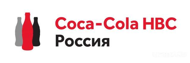 ООО «Кока-Кола ЭйчБиСи Евразия» филиал в г. Орел на протяжении нескольких лет поддерживает «Российский Азимут» ООО «Кока-Кола ЭйчБиСи Евразия» филиал в г. Орел на протяжении нескольких лет поддерживает «Российский Азимут»