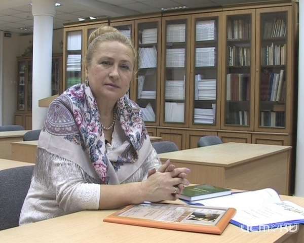 Презентация новой книги Татьяны Грибановой Презентация новой книги Татьяны Грибановой