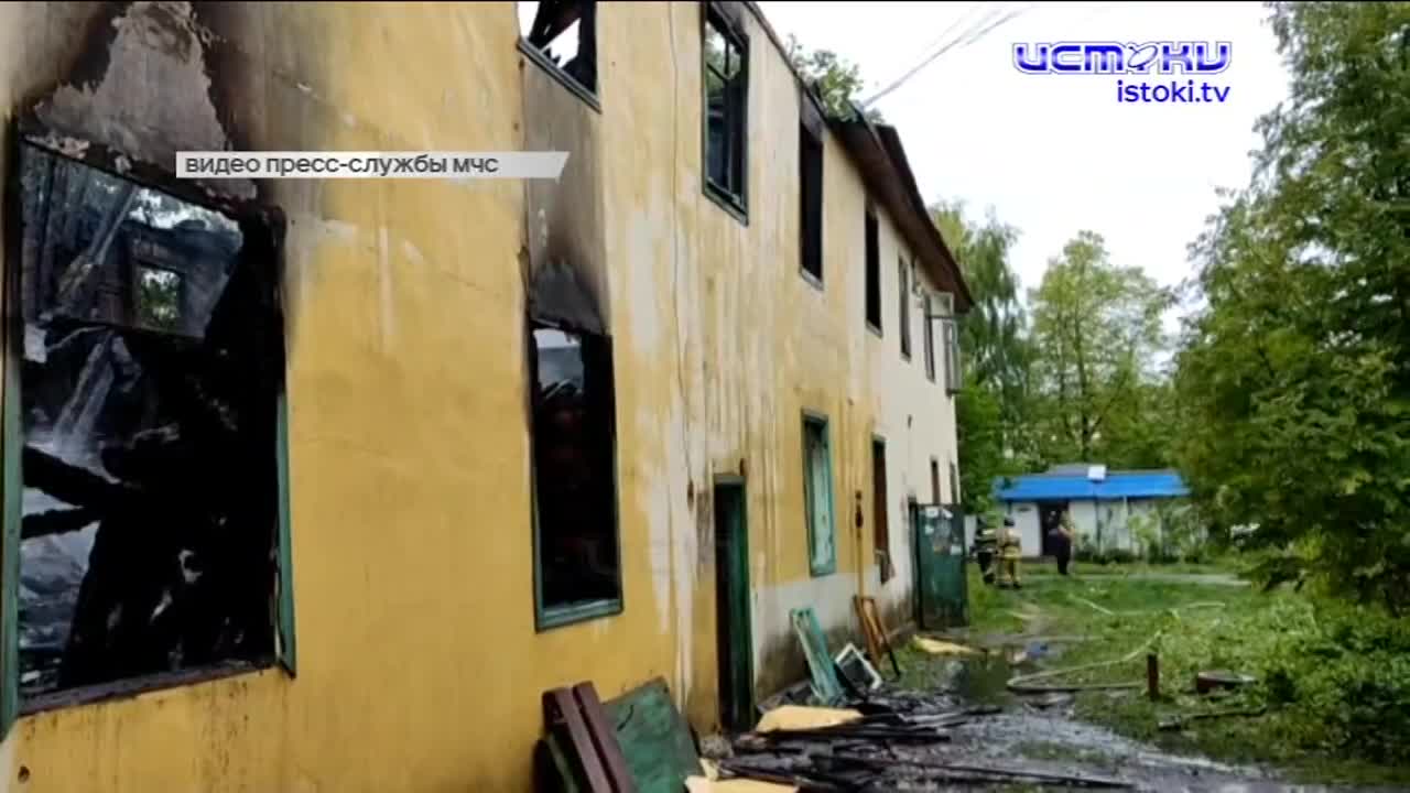 Майские праздники отгремели. Но без происшествий не обошлось. | 10.05.2023  | Орел - БезФормата