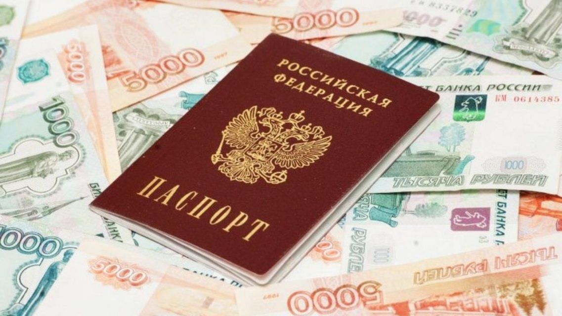 На вокзале украинский нелегал оставил орловчанина без денег и документов