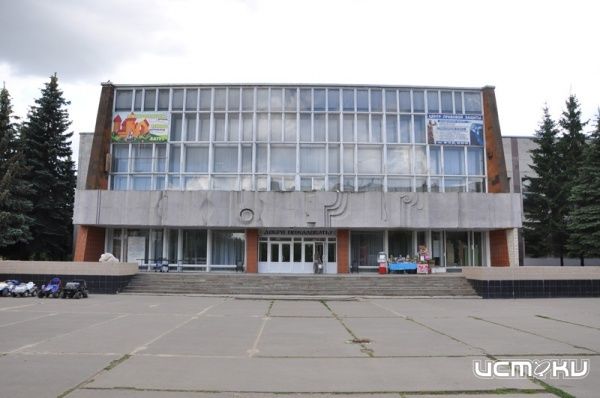 Зажги свою звезду Зажги свою звезду