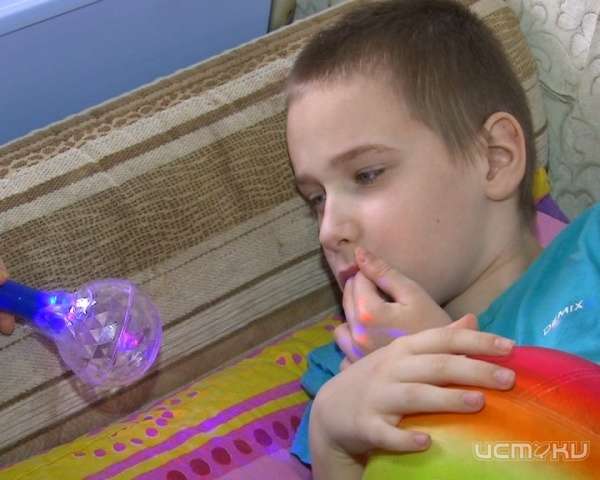 Артему Астахову необходим дорогостоящий поход к стоматологу Артему Астахову необходим дорогостоящий поход к стоматологу