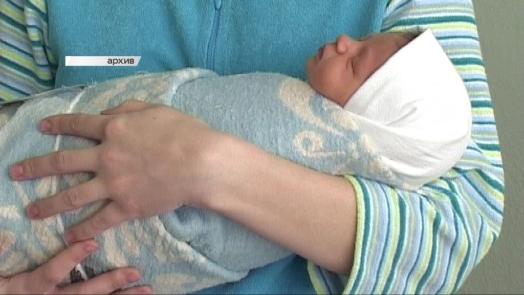 На Орловщине родители предложили новые варианты траты регионального маткапитала