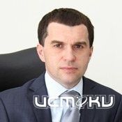 Предприниматели и власть: что дальше? Предприниматели и власть: что дальше?