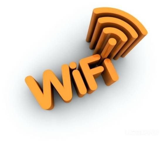 Бесплатный Wi-Fi в Орле стал доступнее Бесплатный Wi-Fi в Орле стал доступнее