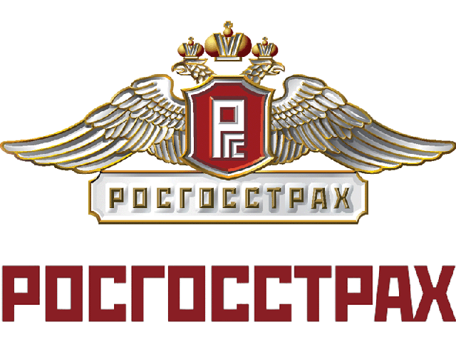 Прокуратура наказала «Росгосстрах» за оформление полиса ОСАГО Прокуратура наказала «Росгосстрах» за оформление полиса ОСАГО