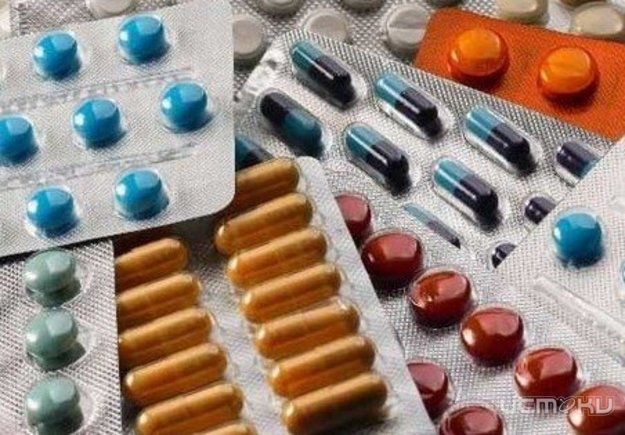 Вслед за ценами на продукты в нашем регионе повысились и цены на непродовольственные товары Вслед за ценами на продукты в нашем регионе повысились и цены на непродовольственные товары