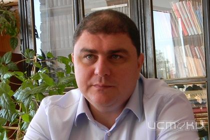В регионе стартовала программа содействия занятости населения В регионе стартовала программа содействия занятости населения