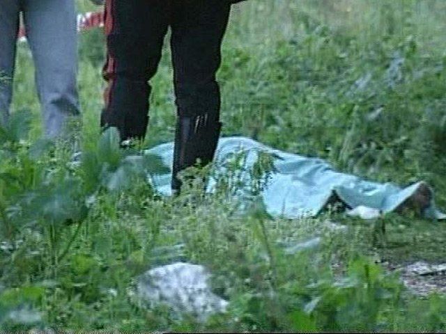 64-летний амчанин ответит за убийство в пьяной драке 64-летний амчанин ответит за убийство в пьяной драке