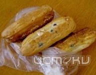 В Лужках торговали просроченными продуктами В Лужках торговали просроченными продуктами