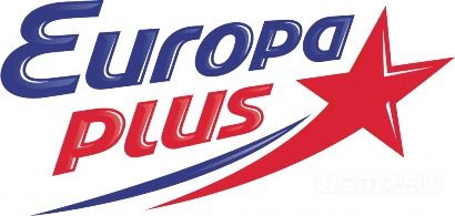 Европа Плюс вновь стала лидером российского радиоэфира! Европа Плюс вновь стала лидером российского радиоэфира!
