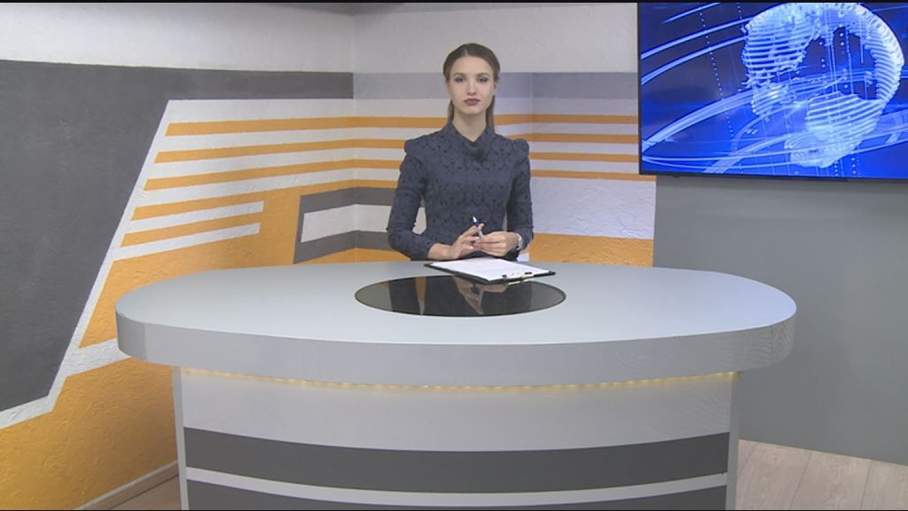 Новости истоки оперативный эфир