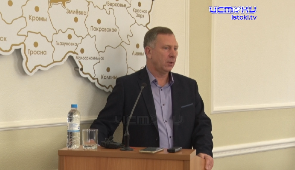МУП ТТП электротранспорт "Электрическая тяга будет выгоднее"