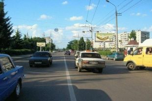 50% взысканных штрафов будет направлено на обеспечение безопасности дорожного движения в Орловской области 50% взысканных штрафов будет направлено на обеспечение безопасности дорожного движения в Орловской области