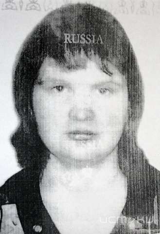 Ушла с работы и пропала. В Орле разыскивают 34-летнюю женщину Ушла с работы и пропала. В Орле разыскивают 34-летнюю женщину