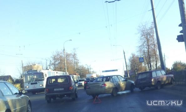 Каток для машин Каток для машин