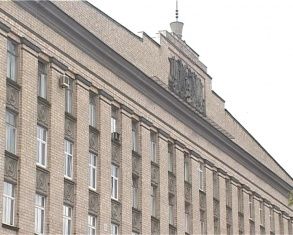 Новости за 90 секунд: еще один чиновник из Санкт-Петербурга занял должность в Орле, орловчане создали петицию против установки памятника Ивану Грозному возле театра 