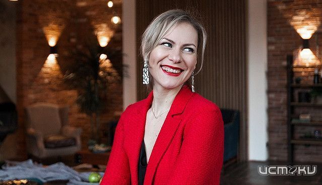 Что говорят ученики о дизайнере Катерине Дубровской: отзывы об онлайн-курсе «Школы дизайна интерьеров» Что говорят ученики о дизайнере Катерине Дубровской: отзывы об онлайн-курсе «Школы дизайна интерьеров»