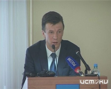 В августе Ступин потерял, Берников сохранил постоянство... В августе Ступин потерял, Берников сохранил постоянство...