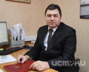 В Орле появилась комиссия по проведению ремонта дворовых территорий В Орле появилась комиссия по проведению ремонта дворовых территорий