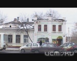 За дома-отказники все-таки возьмутся За дома-отказники все-таки возьмутся