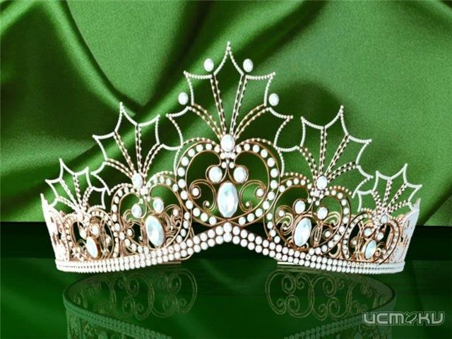 В Орле пройдет конкурс "Мисс Академия 2014" В Орле пройдет конкурс "Мисс Академия 2014"