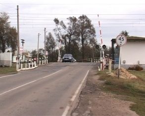 В Орловско-Курском регионе МЖД стартовала профилактическая акция 
