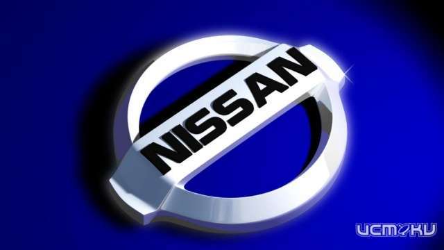 В честь Дня города дилерский центр Nissan снизил цены на новые кроссоверы В честь Дня города дилерский центр Nissan снизил цены на новые кроссоверы