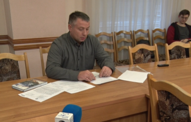 ремонт школ В 15-й и 32-й орловских школах все окна смонтированы