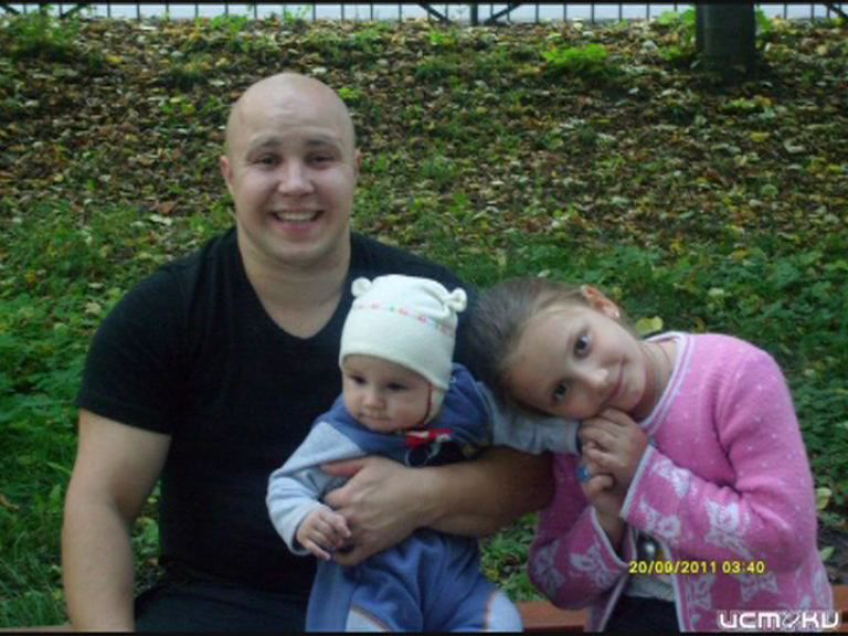 Акция «Мой папа самый лучший» продолжается Акция «Мой папа самый лучший» продолжается