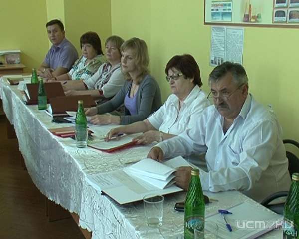 ОГАУ ждёт абитуриентов ОГАУ ждёт абитуриентов