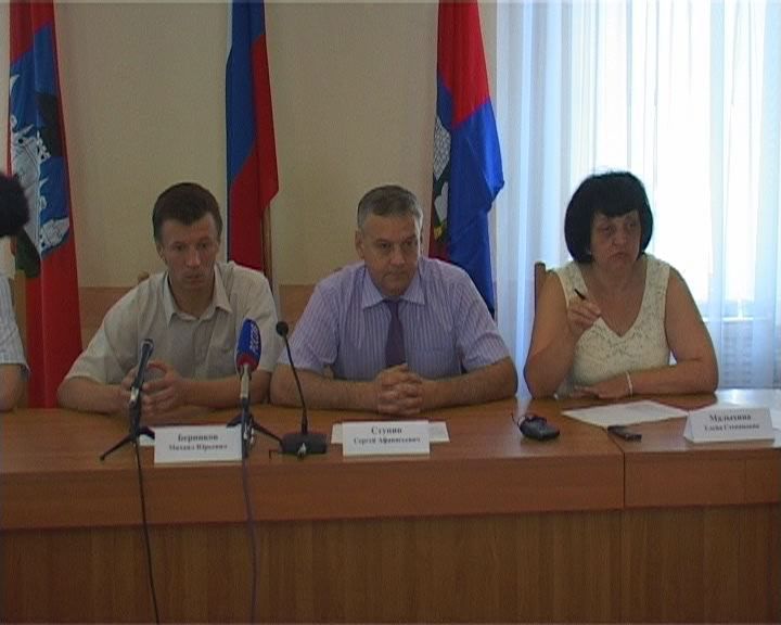 К чему приведет конкуренция управляющих компаний? К чему приведет конкуренция управляющих компаний?