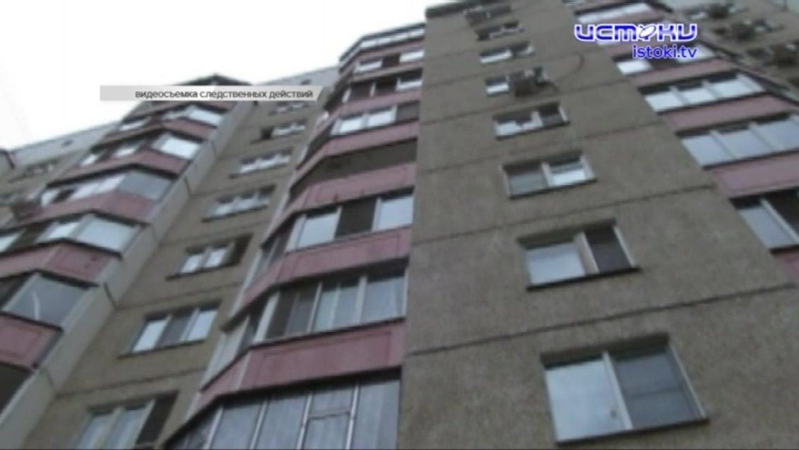 Курение в квартире стало причиной гибели уроженца Донбасса: в Орле суд поставил точку в деле об убийстве