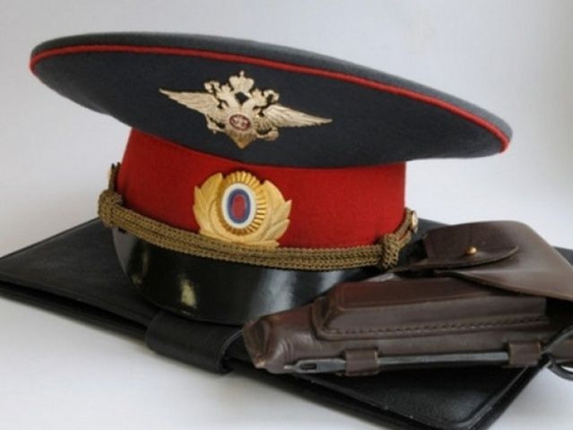 В Орле поздравили сотрудников следственных органов В Орле поздравили сотрудников следственных органов
