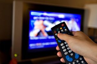 Орловская область завершает переход на цифровое телевидение Орловская область завершает переход на цифровое телевидение