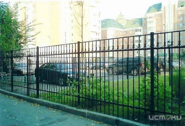 Сводка за прошедшие сутки - сам себя наказал Сводка за прошедшие сутки - сам себя наказал
