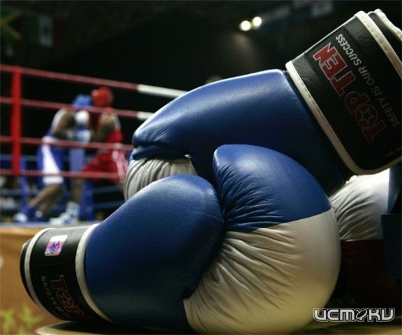 В Орле пройдут открытые чемпионат и первенство ФСО «Юность России» по кикбоксингу В Орле пройдут открытые чемпионат и первенство ФСО «Юность России» по кикбоксингу