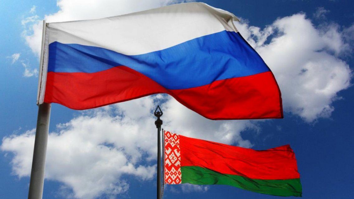 Орловская область и Республика Беларусь: дальнейшие перспективы