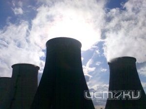 Из-за аварии на Орловской ТЭЦ до 23 часов возможны перебои с подачей тепла Из-за аварии на Орловской ТЭЦ до 23 часов возможны перебои с подачей тепла