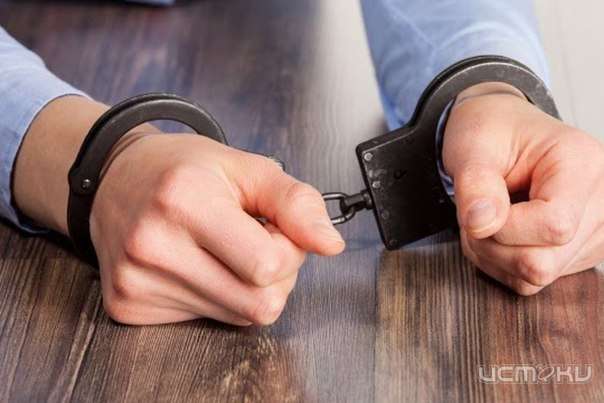 Орловчанин отправится в тюрьму за 220 свертков героина Орловчанин отправится в тюрьму за 220 свертков героина