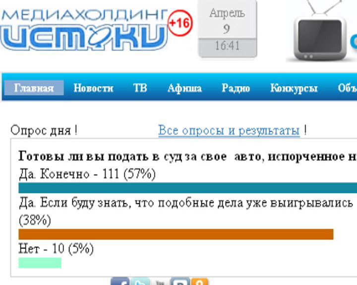 Почему в скайпе нет гудков когда звонишь Почему в скайпе нет гудков когда звонишь