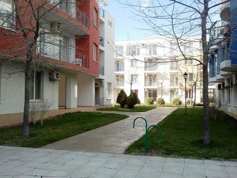 Бесконечное очарование Равды Бесконечное очарование Равды