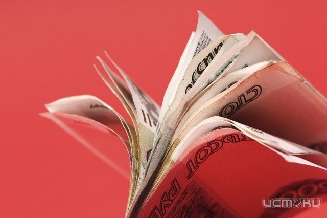 Орловчан спросят о том, доходят ли до них деньги социальных программ Орловчан спросят о том, доходят ли до них деньги социальных программ