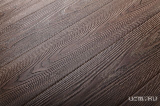 Преимущества ламината Синтерос Преимущества ламината Синтерос