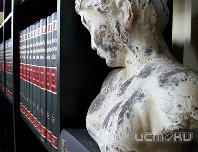 Вселенная, расположенная по алфавиту Вселенная, расположенная по алфавиту