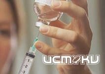 В Орловской области простужаться стали реже В Орловской области простужаться стали реже