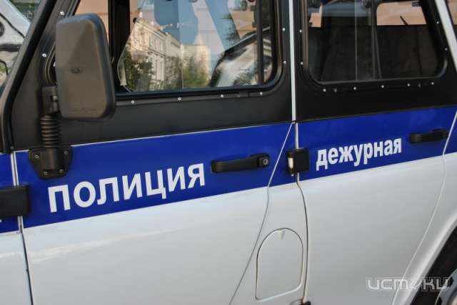 В Орле полицейские скрыли более 400 преступлений В Орле полицейские скрыли более 400 преступлений