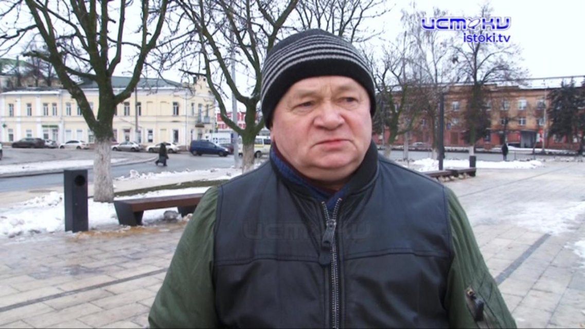 В центре Орла случилось серьезное ДТП, а отец убитой из-за халатности полиции Яны Савчук отсудил у МВД 100 тысяч