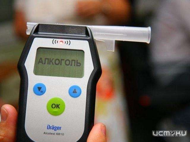 В 2015 году в Орловской области 8 человек погибли по вине пьяных водителей В 2015 году в Орловской области 8 человек погибли по вине пьяных водителей
