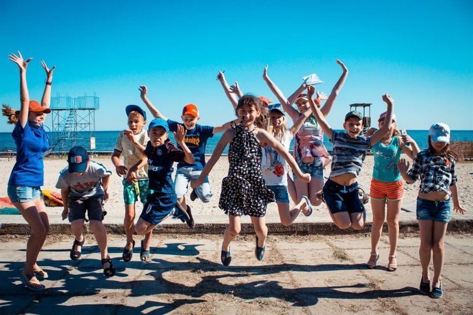 Росгвардейцы проверят антитеррористическую защищённость детских лагерей Орловской области
